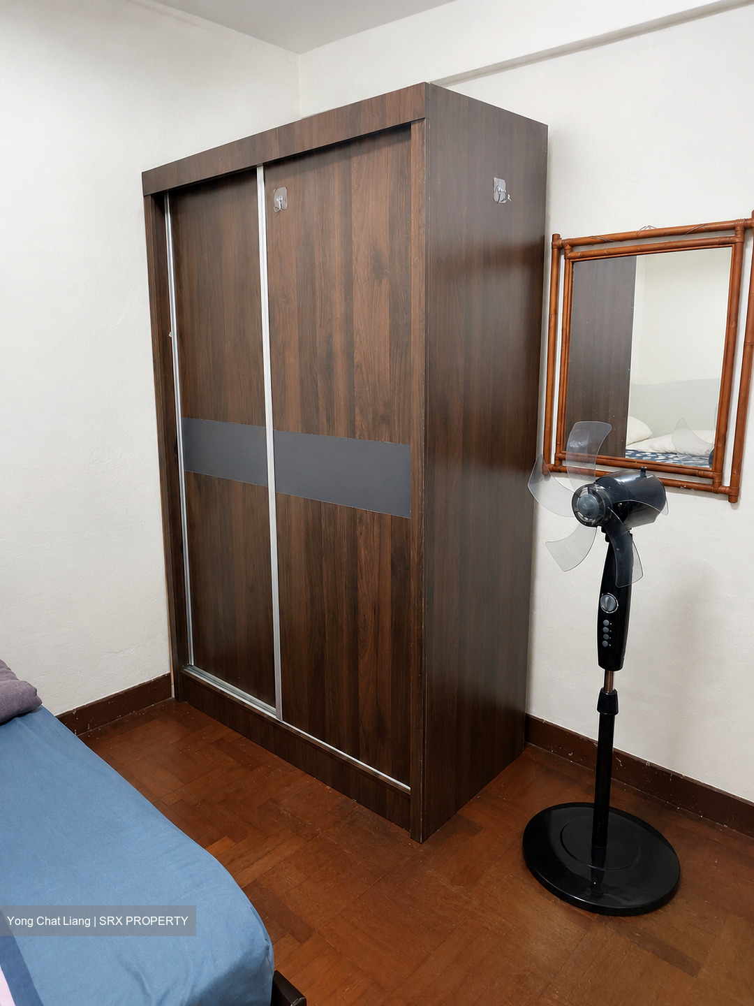 Blk 61 Marine Drive Gardens (Marine Parade), HDB 4 Rooms #592293311